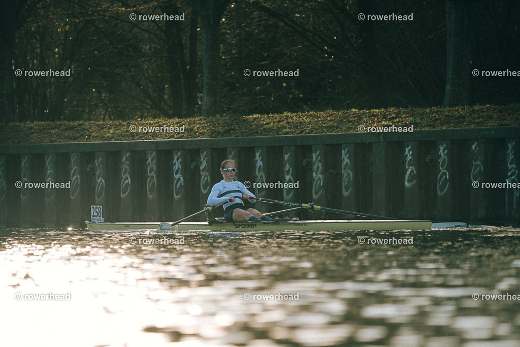 20241201_rowerhead_R320_S1565_DSC07880 | rowerhead - Realisiert mit Pictrs.com