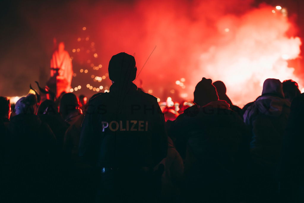 A-Willdoner_20251130_311 | Sport-,  Presse- und Eventbegleitung!
Contact me !
