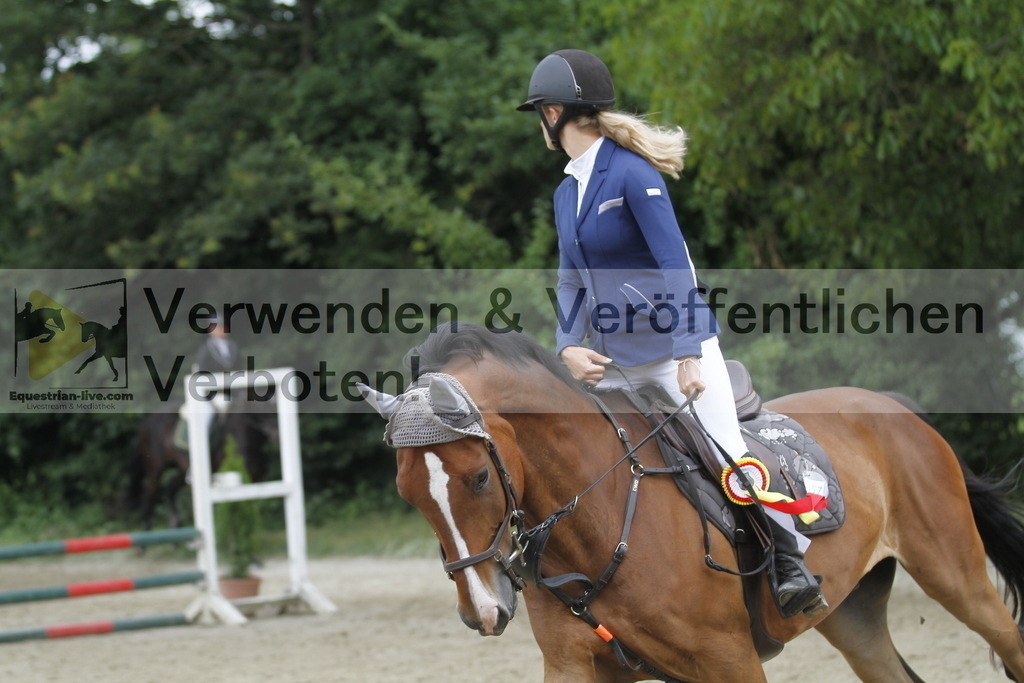 _MG_8408 | equestrian-live-com