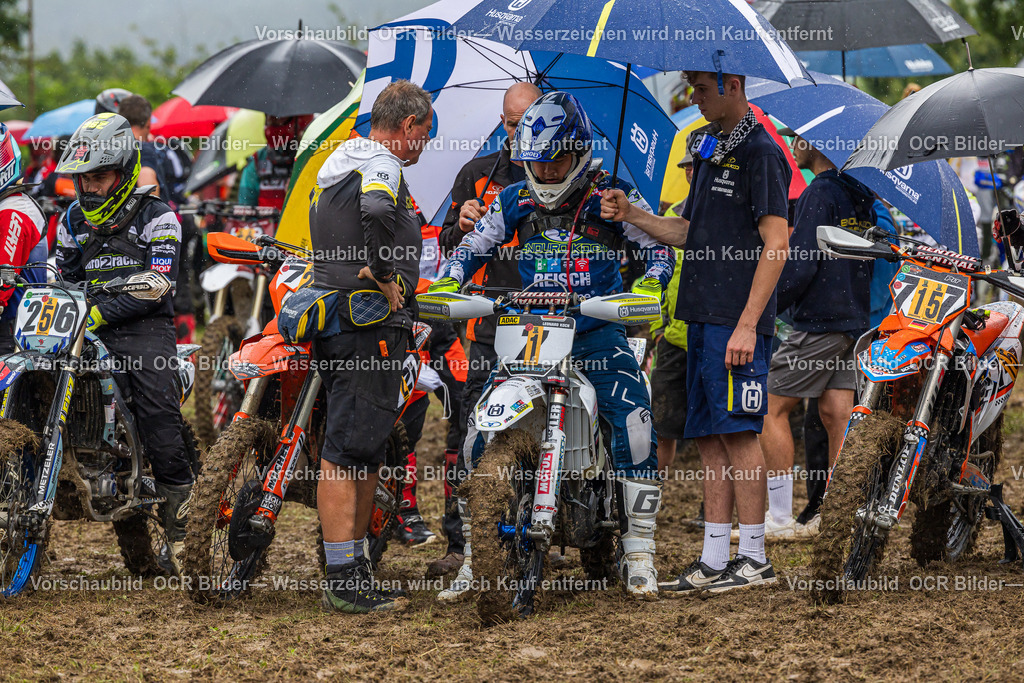 GCC Goldbach Samstag R3-6121 | OCR Bilder Fotograf Eisenach Michael Schröder