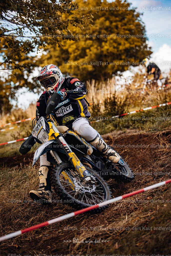 E68A2581 | blick_win_kel