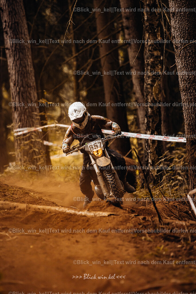 E68A5940 | blick_win_kel