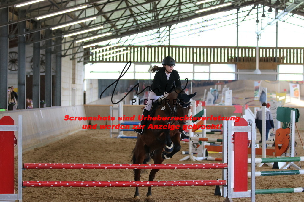 IMG_5452 | lmwpictures - Realisiert mit Pictrs.com