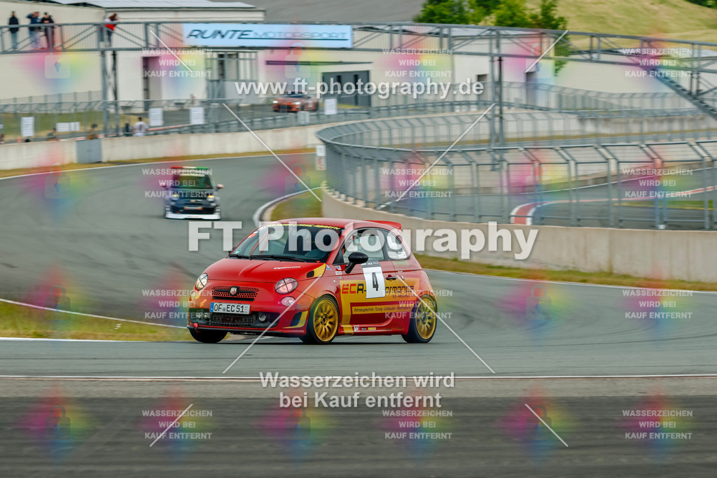 _GTS5081 | Hier findet Ihr Bilder von Touristenfahrten auf der Nürburgring Nordschleife oder von anderen Veranstaltungen die ich besucht habe. Viel Spass beim Durch Schauen 