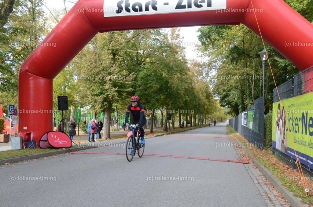 TTT_9481 | Foto | tollense-timing - Realized with Pictrs.com