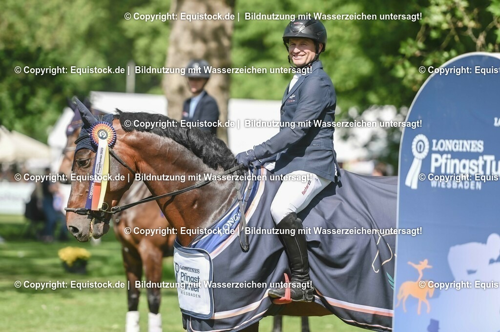 20230527_27_CCI4_Gelände_0541 | equistock