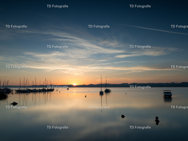 ammersee-02439 | OLYMPUS DIGITAL CAMERA - Realisiert mit Pictrs.com