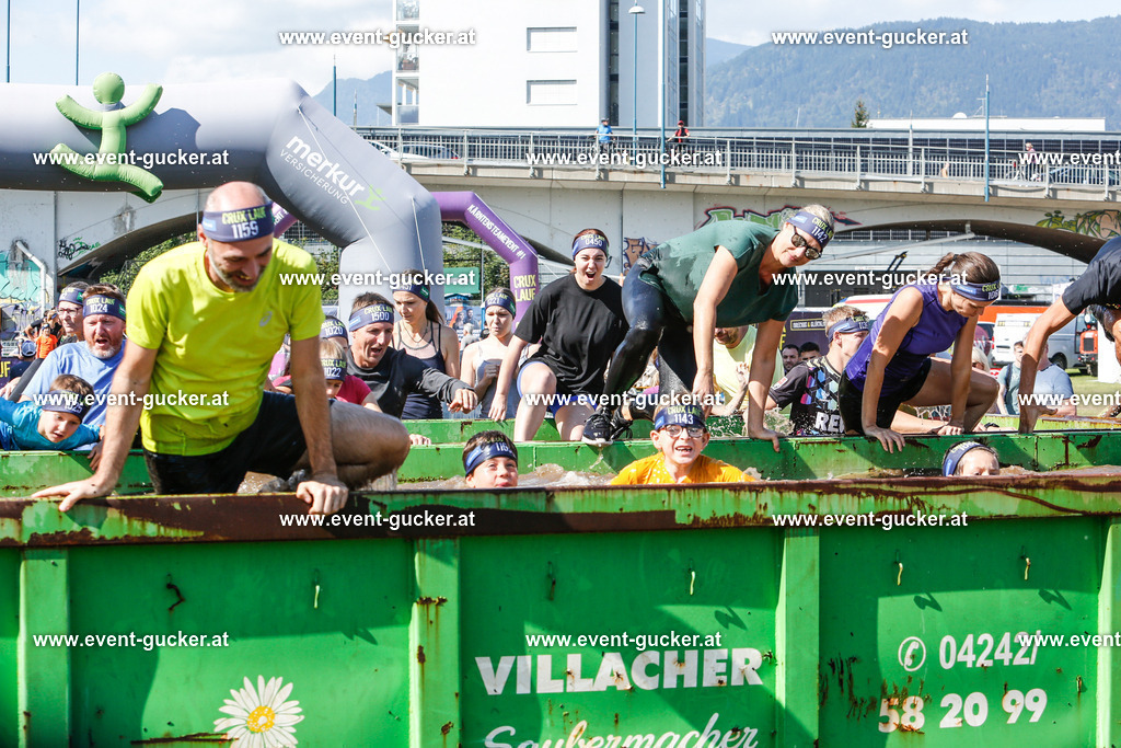 _IPS9322 | Sportfoto event-gucker Herbert Scherer