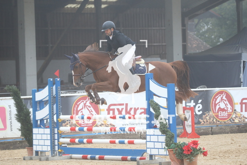 DL2Q2974 | Willkommen bei Brunnmayr - Design & Fotografie – Ihrem Spezialisten für Reitturniere und Pferdeveranstaltungen in Oberösterreich, Salzburg und Bayern! Seit über 17 Jahren sind wir leidenschaftlich dabei.