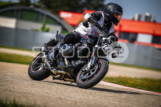 0229-250503_DCB-025_229 | Deine Full-Service-Agentur für ✔️Videoproduktionen und ✔️Motorsportfotografie Jetzt Angebot anfragen!