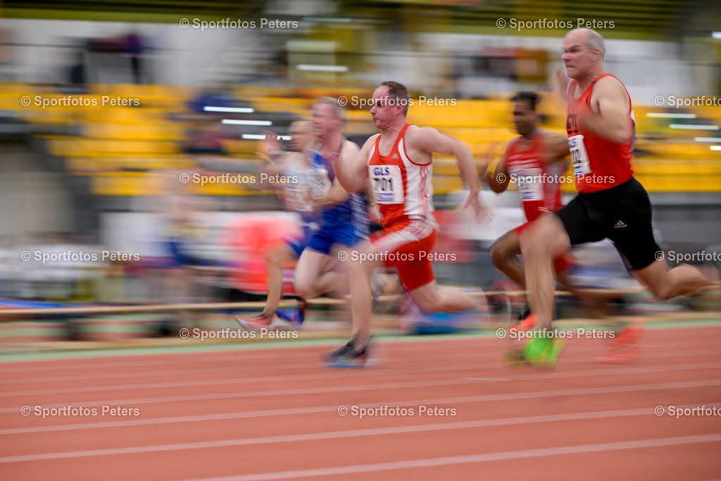 Deutsche Hallenmeisterschaften Masters - Samstag_117 | Deutsche Meisterschaften Halle Masters am 02.03.2024 in Dortmund 

Foto: Kai Peters - Realisiert mit Pictrs.com