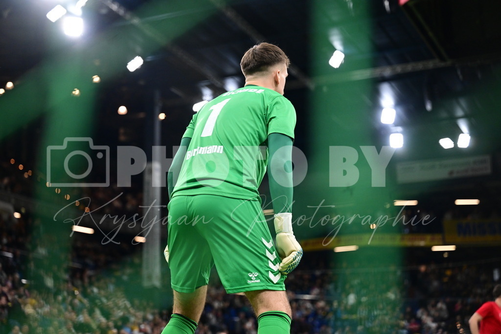 K10_3121 | Krystjaan Photography