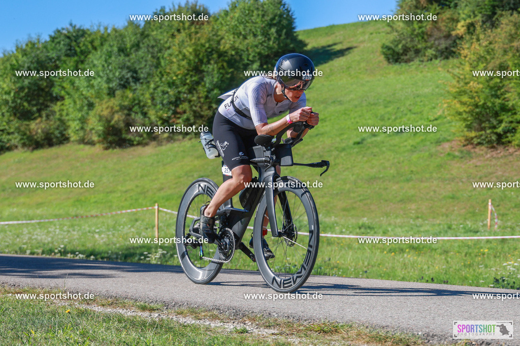 AR6_1705 | Brombachsee Triathlon 2025 #brombachseetriathlon #triathlonbrombachsee #yourpictrs #sportshot_your_pictrs @Sportshotphotography  www.sportshot.de