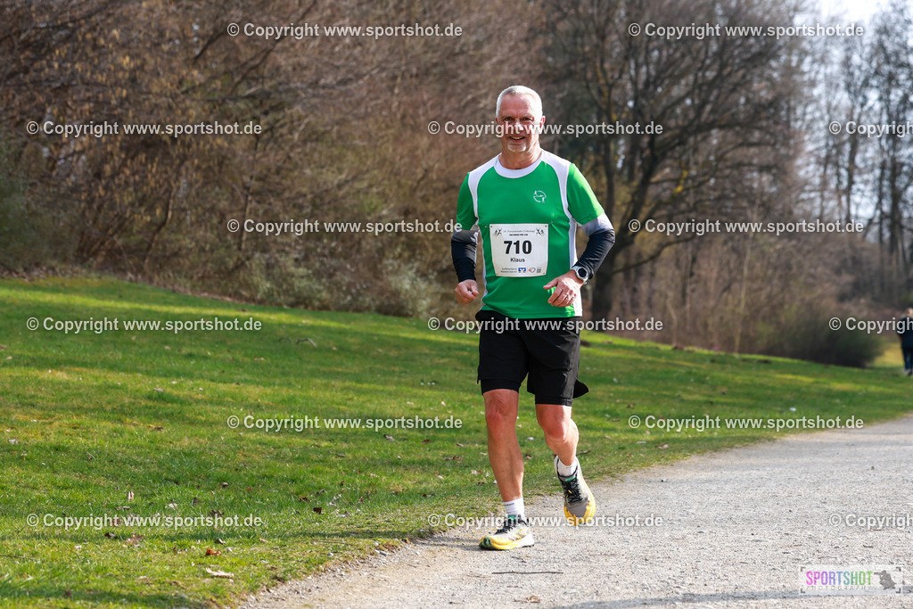 AR6_4601 | #forstenriedervolkslauf #volkslauf #forstenried #forstenriedersc #yourpictrs #sportshot_your_pictrs