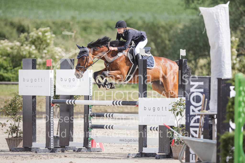 220610_PfSpTa_L-Spr-230 | Lützower Pferdesporttage 2022
L-Springen geschlossen
10.06.2022