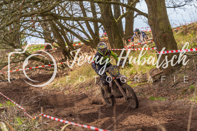JHF.Maasdorf.1865 | jennyhubatsch-endurofotografie