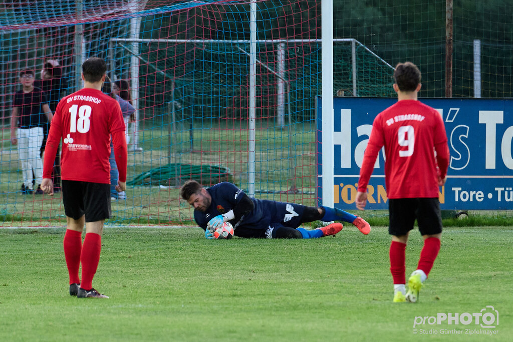 202606_SGU-Fußball_NZ9_9162 | proPHOTO - Realisiert mit Pictrs.com