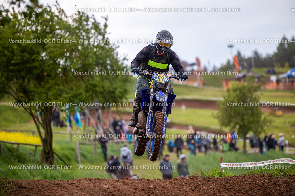 GCC Walldorf Sa R6BC1A2423 | OCR Bilder Fotograf Eisenach Michael Schröder
