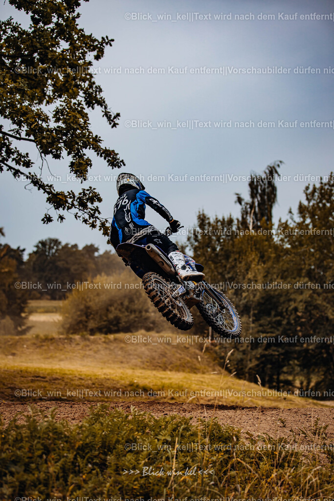 E68A0182 | blick_win_kel