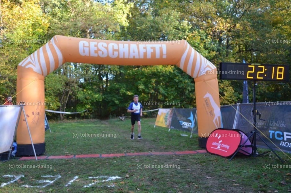 TTT_9470 | Foto | tollense-timing - Realisiert mit Pictrs.com