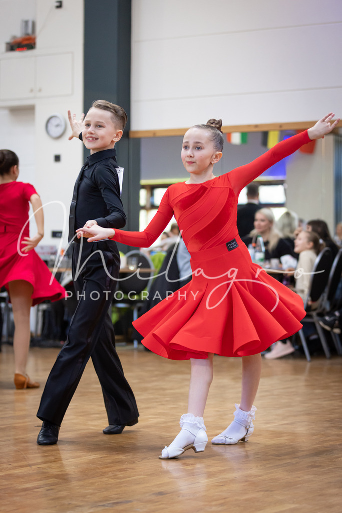 100203 | milagro-photography