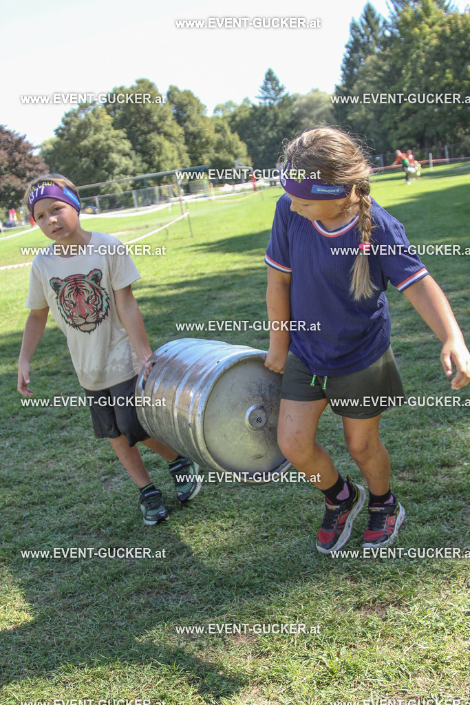 IMG_8319 | Sportfoto event-gucker Herbert Scherer