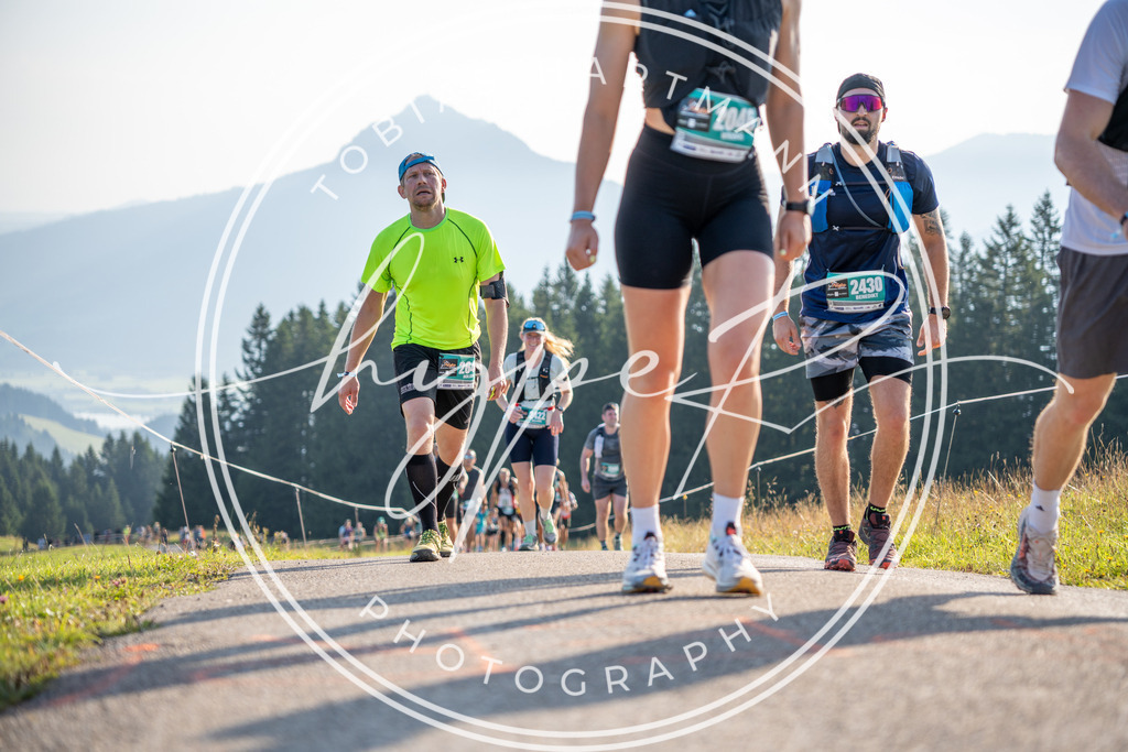 THA05810 | Hier findet ihr Bildergalerien & Fotos von Sportveranstaltungen & Events im Allgäu und Umgebung. 