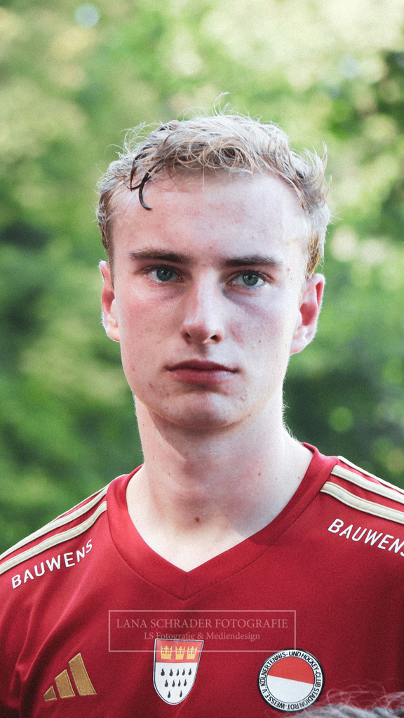 HERREN BUNDESLIGA Rot-Wei_ K_ln - Crefelder HTC 07.09.24 K_ln-218 | lanaschraderfotografie - Realisiert mit Pictrs.com