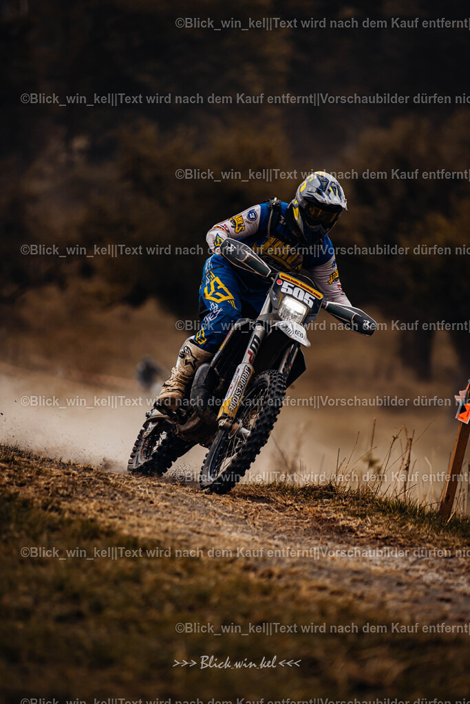 E68A8361 | blick_win_kel