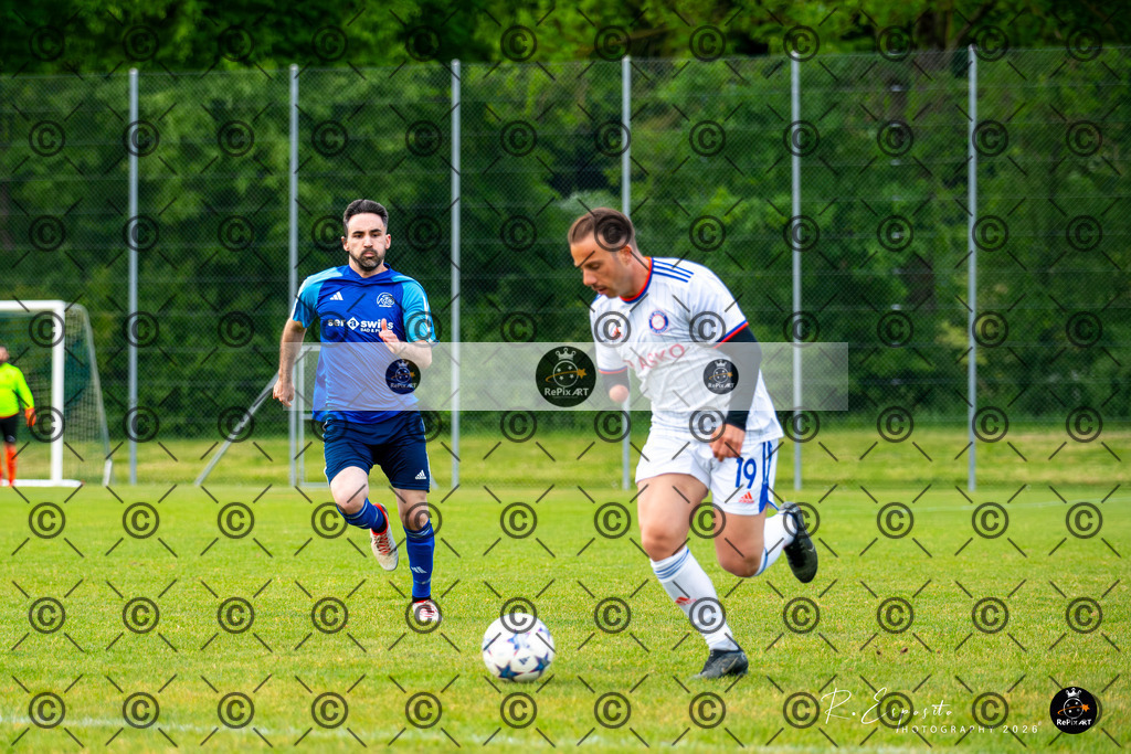 20260504_FCO-30_vs_FCM_048-5 | Sport und Naturfotografie von Roberto Esposito zeigt echte Momente Bewegung und die Schönheit der Natur. Ausdrucksstarke Bilder schaffen Emotionen.