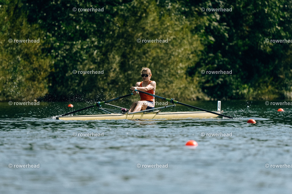 20230916_rowerhead_R23_S0088_DSC04607 | rowerhead - Realisiert mit Pictrs.com