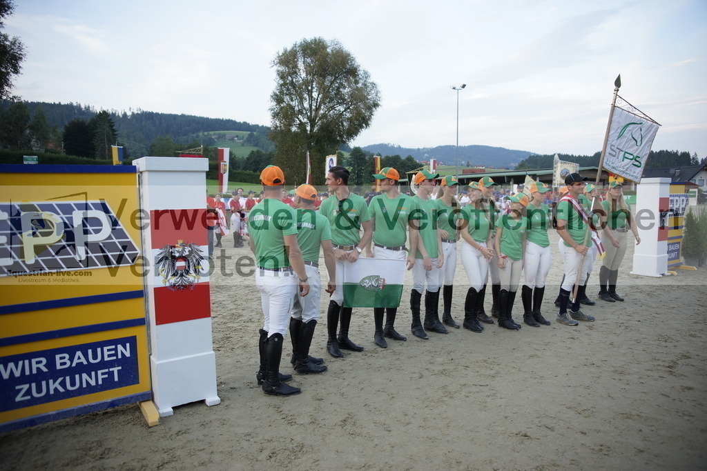 _DSC0555 | equestrian-live-com