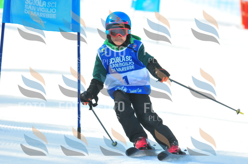 B8885 | holidayphoto