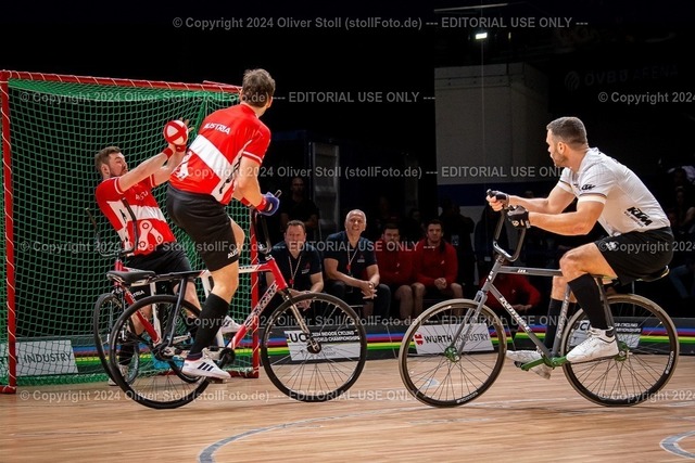 20241027OAS6228-lic | stollfotovideo - Realisiert mit Pictrs.com