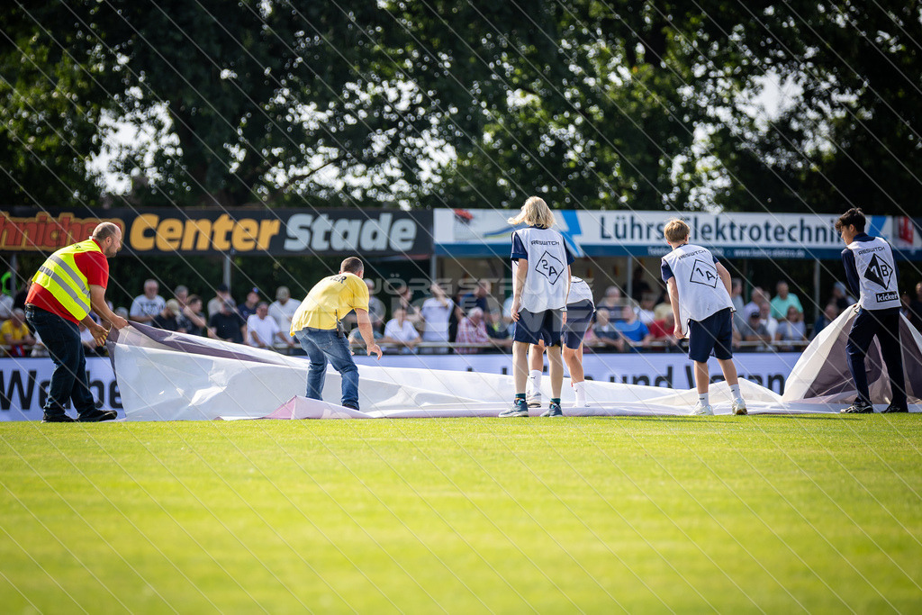 20260725_Picselweb-Fotografie_2R3_0608 | Dein Fotograf aus dem Landkreis Stade für Sport und Events - Realisiert mit Pictrs.com