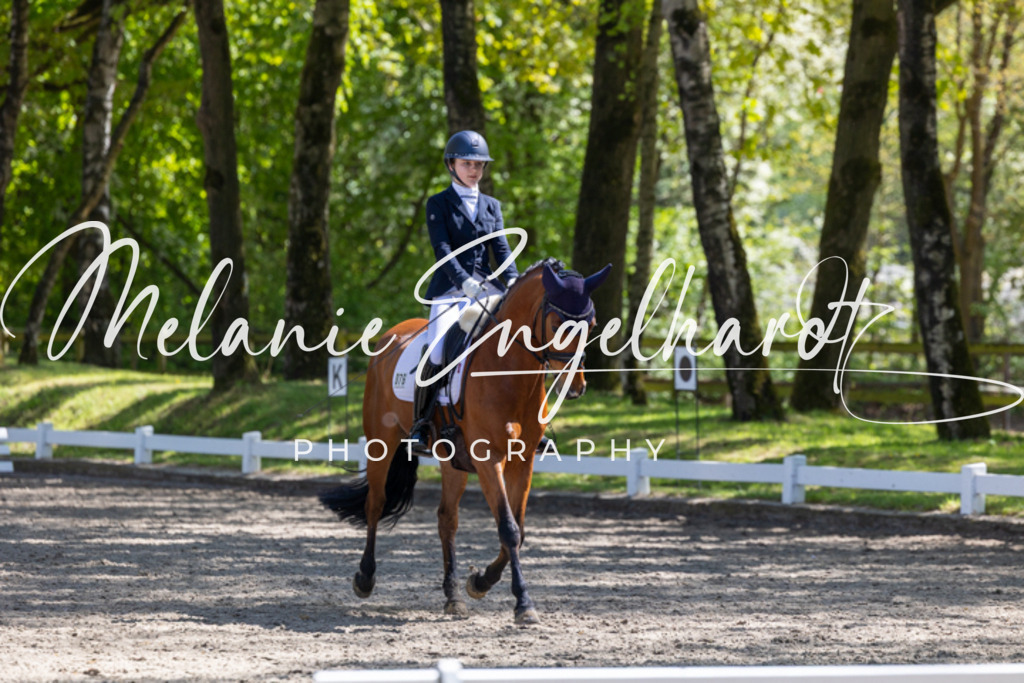 7I8A4096 | melanie-engelhardt-photography - Realisiert mit Pictrs.com