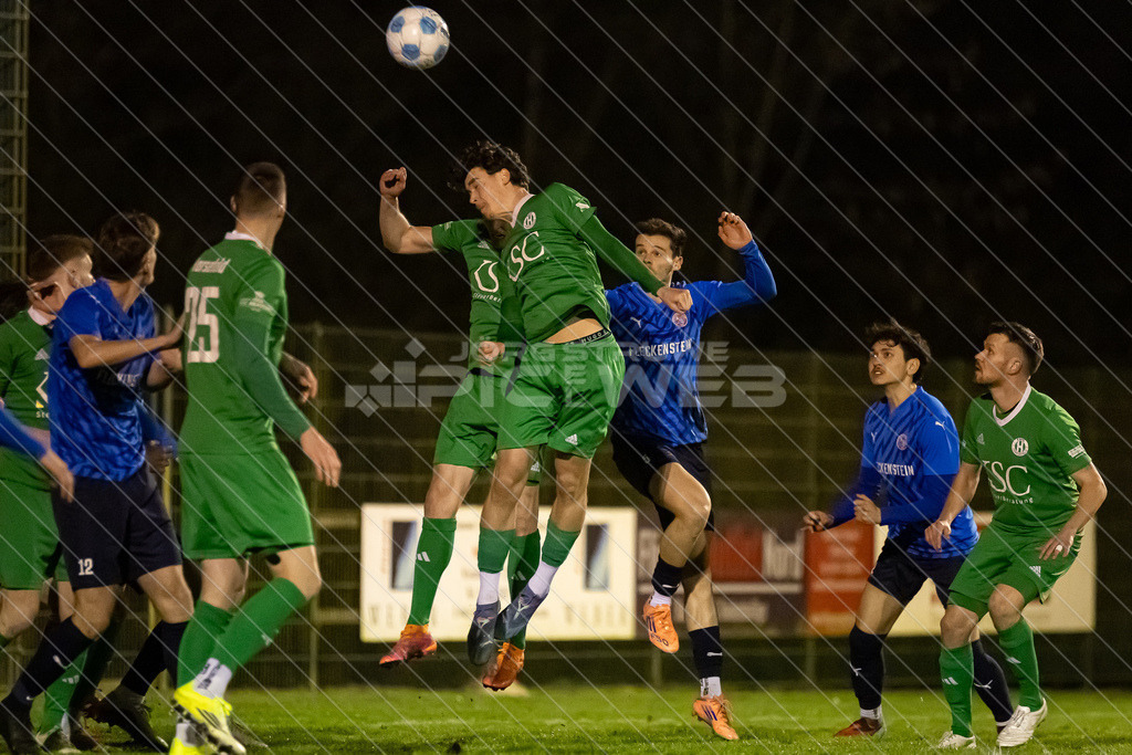 20260320_AOTuS_Picselweb-Fotografie_1R3_0357 | Dein Fotograf aus dem Landkreis Stade für Sport und Events - Realisiert mit Pictrs.com