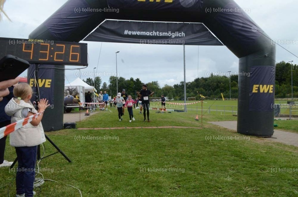 TTT_1020 | Foto | tollense-timing - Realisiert mit Pictrs.com