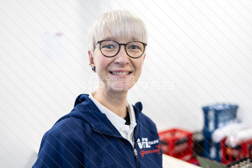20260110_Picselweb-Fotografie_1R3_0025 | Dein Fotograf aus dem Landkreis Stade für Sport und Events - Realisiert mit Pictrs.com
