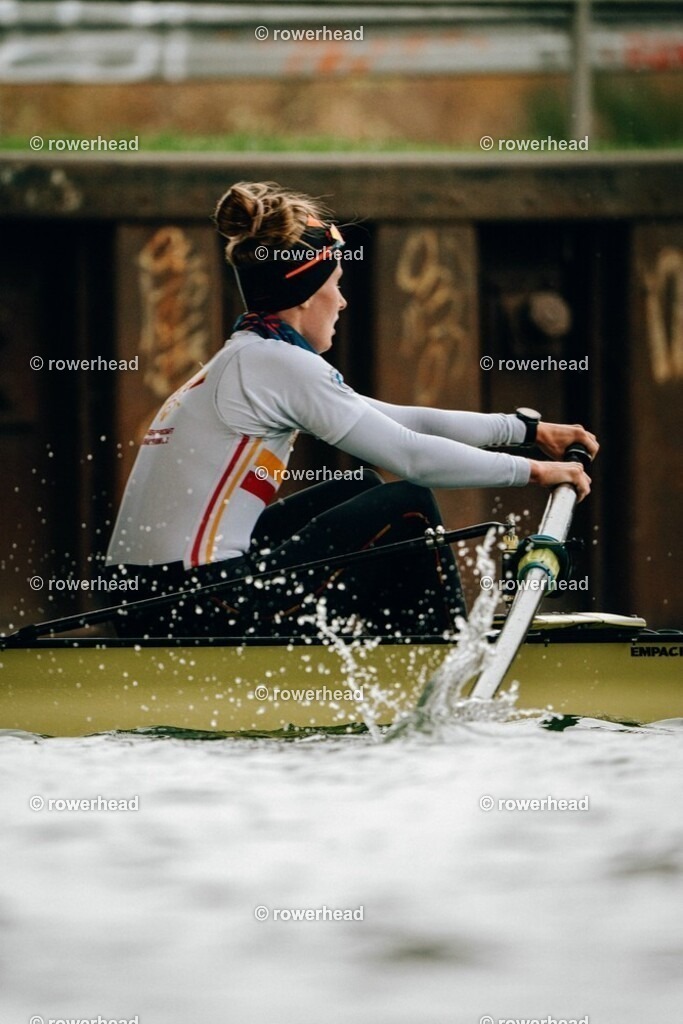 20221127_rowerhead_S0053_DSC06932 | rowerhead - Realisiert mit Pictrs.com