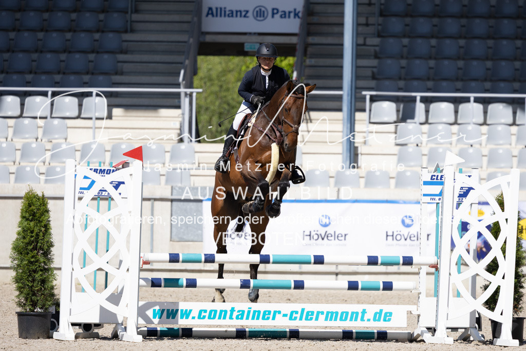 126A2478 | jasminmetznerfotografie