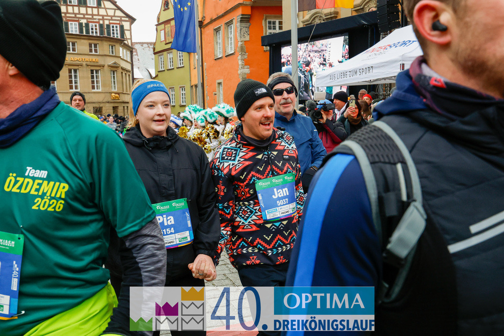 Roewisch Wohnbau Cup 5km | 40. Optima 3koenigslauf 2026 - Realisiert mit Pictrs.com