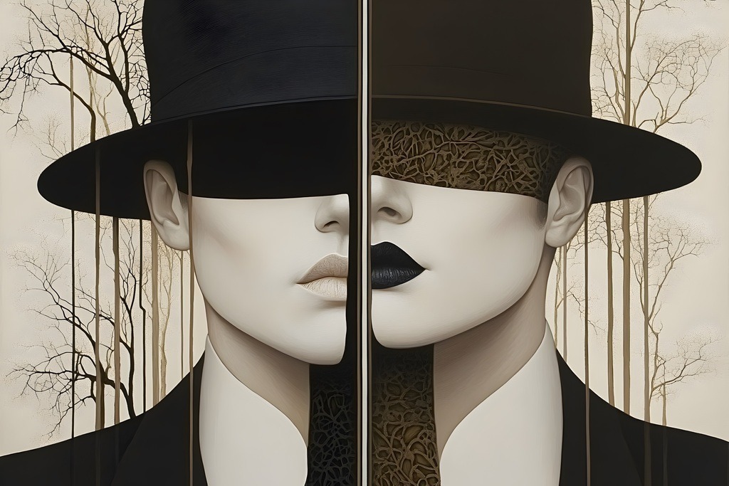 Datei 330 | Mentelino - Realisiert mit Pictrs.com