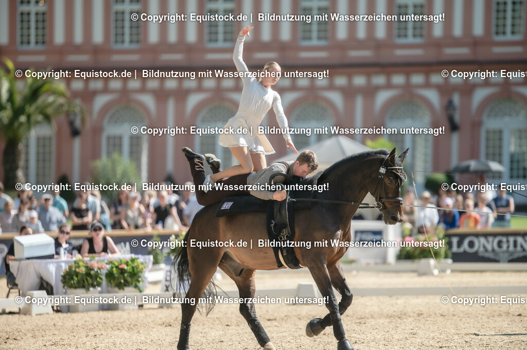 20230528_Voltigieren_NASPA_0599 | equistock