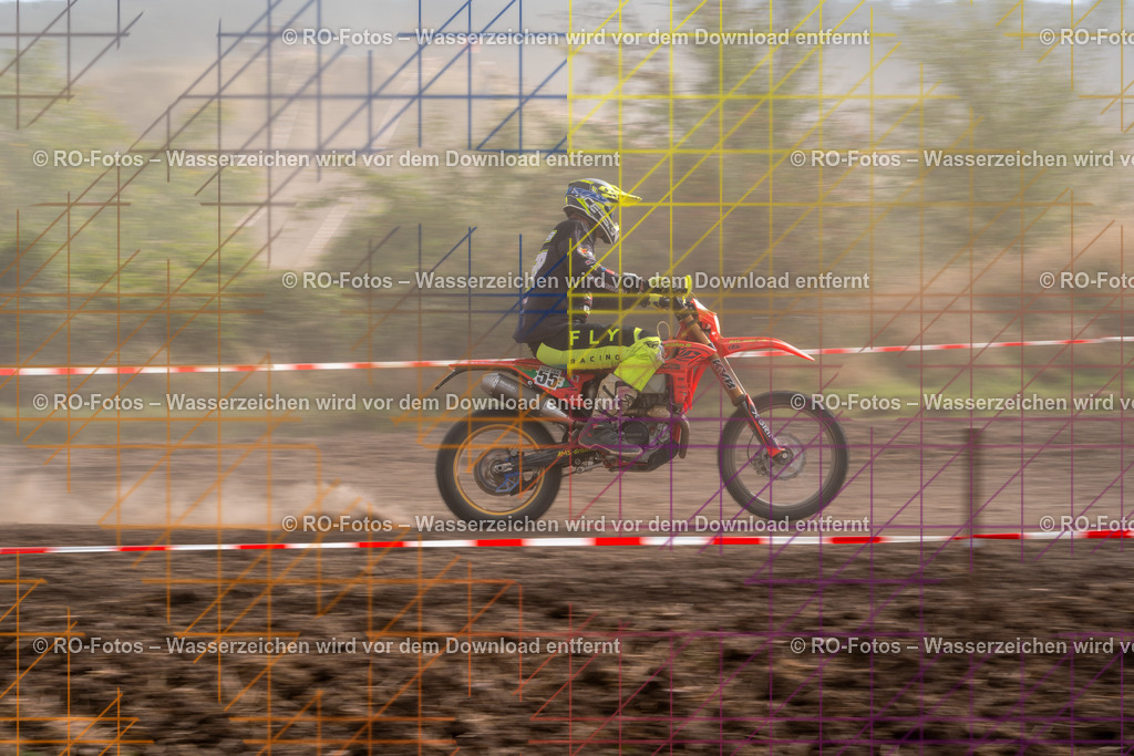 3 Lauf BadWindsheim 2026 -692 | Sportfotografie von RO-Fotos: Motorsport, Motocross, Enduro, Laufveranstaltungen und Triathlon. Professionelle Fotos von Sportlern und Events. - Realisiert mit Pictrs.com