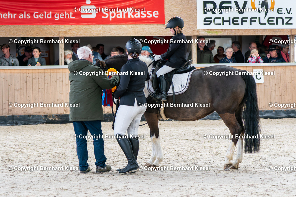 2A902877 | foto-team-bernhard - Realisiert mit Pictrs.com