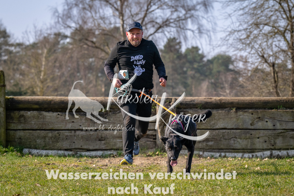 _ZZ90762 | kk-dogfotos