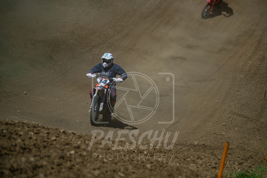 Se E+R (368) | Paeschuphoto Shop - Wer nicht sucht der auch nicht findet.Ob Motocrossbilder oder von einem besuchtem Spiel, Hauptsache Action. - Realisiert mit Pictrs.com