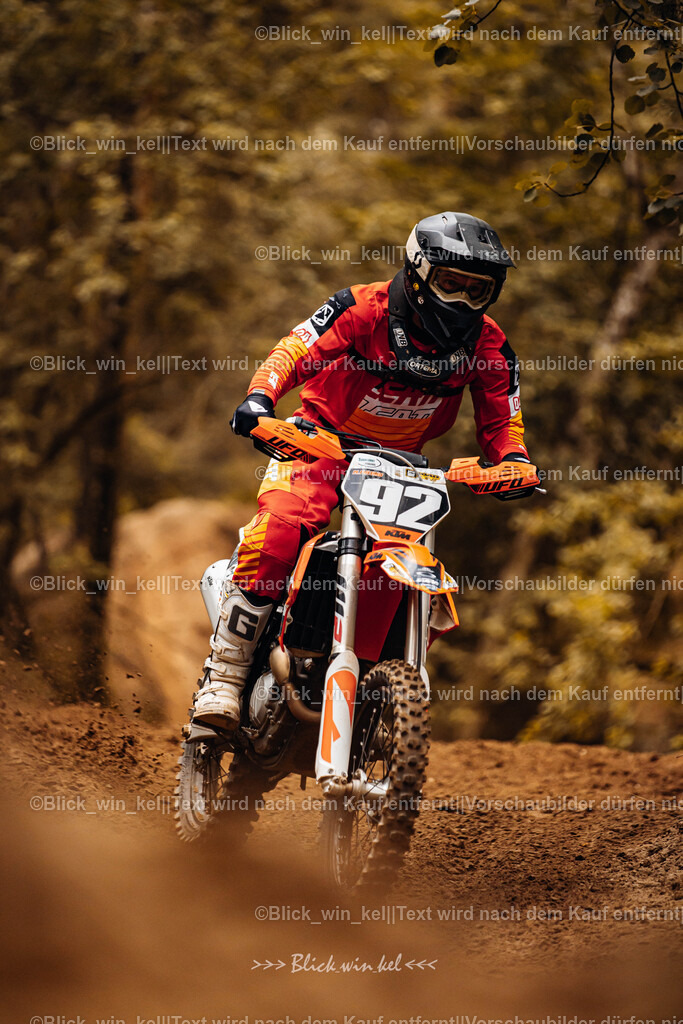 E68A6942 | blick_win_kel