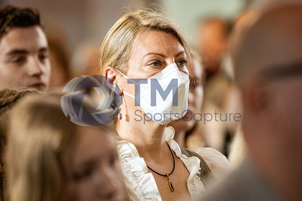 RR5M5641 | Firmung Dom Klagenfurt 8.6.24